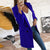 Stylish Coats For Women had a Very  Affordable Price