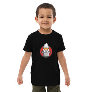 Clothing For Kids
