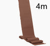 Adjustable Elastic Waist Restraint Belt Abdomen Plastic Waist Belt