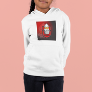 Hoodies with the Mad Duck Hoodies for Kids