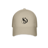 Baseball Cap - khaki