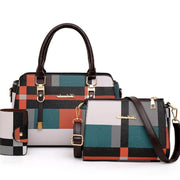 Ladies Purse New High Quality Hand Bags For Women